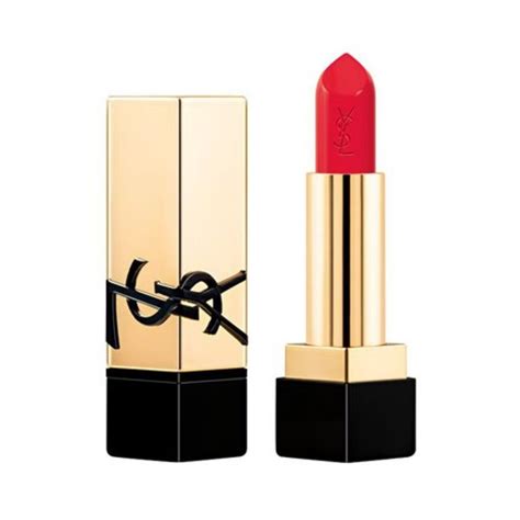 ysl rpc reno nm mini nu